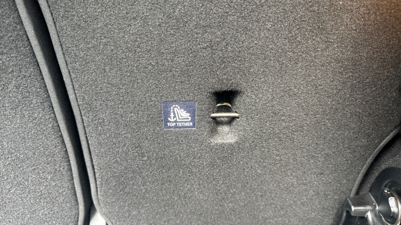 MINI Hatchback 2.0 Cooper S Exclusive 5dr Auto Petrol Hatchback